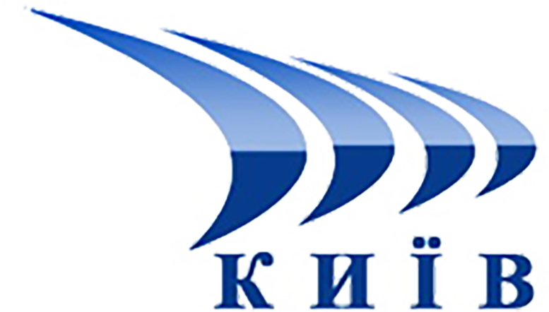 Київ-logo2